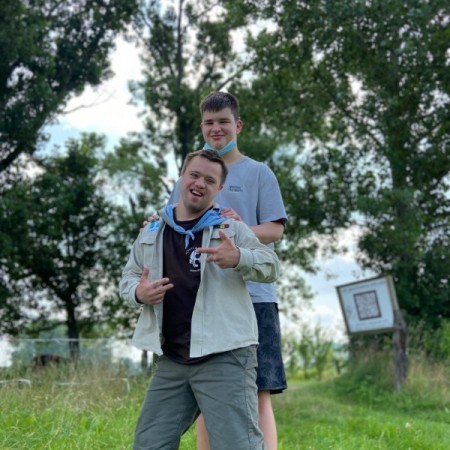 55b78c35 cceb 4012 9012 344a78e4bc8e - Scouts en Gidsen Zaventem 
